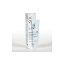 SVR FILLERBIOTIC CONTORNO 15 ML
